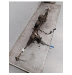 Cremaillere assistee VOLKSWAGEN GOLF 7 Photo n°3