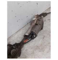 Cremaillere assistee VOLKSWAGEN GOLF 7 Photo n°4