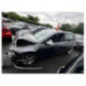Cremaillere assistee VOLKSWAGEN GOLF 7