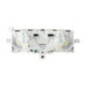 Commande chauffage RENAULT CLIO 5