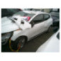 Commande chauffage RENAULT CLIO 5