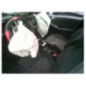 Commande chauffage RENAULT CLIO 5