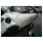 Commande chauffage RENAULT CLIO 5