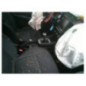Commande chauffage RENAULT CLIO 5