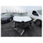 Commande chauffage RENAULT CLIO 5