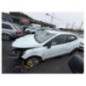 Commande chauffage RENAULT CLIO 5