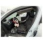 Commande chauffage RENAULT CLIO 5