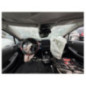 Commande chauffage RENAULT CLIO 5