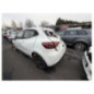 Commande chauffage RENAULT CLIO 5
