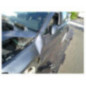 Cremaillere assistee VOLKSWAGEN GOLF 7