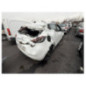 Commande chauffage RENAULT CLIO 5