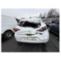 Commande chauffage RENAULT CLIO 5