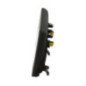 Ecran GPS RENAULT CLIO 5