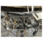 Ecran GPS RENAULT CLIO 5