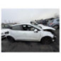 Ecran GPS RENAULT CLIO 5