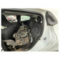 Ecran GPS RENAULT CLIO 5