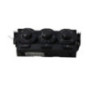 Commande chauffage CITROEN C3 2