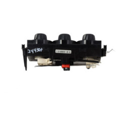 Commande chauffage CITROEN C3 2