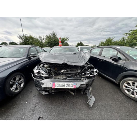 Etrier arriere droit (freinage) VOLKSWAGEN GOLF 7