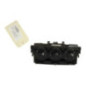 Commande chauffage CITROEN C3 2