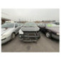 Commande chauffage CITROEN C3 2