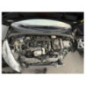 Commande chauffage CITROEN C3 2