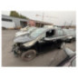 Commande chauffage CITROEN C3 2