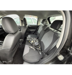 Commande chauffage CITROEN C3 2 Photo n°16