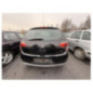 Commande chauffage CITROEN C3 2