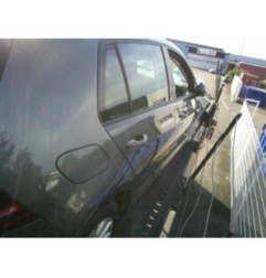 Etrier arriere droit (freinage) VOLKSWAGEN GOLF 7 Photo n°13