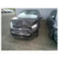 Commande chauffage FORD FIESTA 6