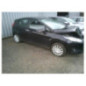 Commande chauffage FORD FIESTA 6