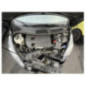 Commande chauffage FORD FIESTA 6