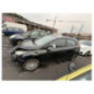 Commande chauffage FORD FIESTA 6