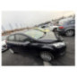 Commande chauffage FORD FIESTA 6