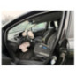 Commande chauffage FORD FIESTA 6