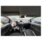 Commande chauffage FORD FIESTA 6