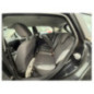 Commande chauffage FORD FIESTA 6