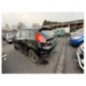 Commande chauffage FORD FIESTA 6