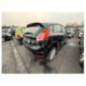 Commande chauffage FORD FIESTA 6