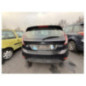 Commande chauffage FORD FIESTA 6