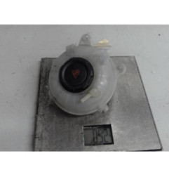 Vase d'expansion VOLKSWAGEN GOLF 7 Photo n°1