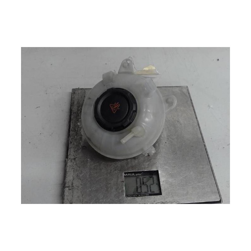 Vase d'expansion VOLKSWAGEN GOLF 7