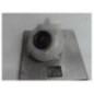 Vase d'expansion VOLKSWAGEN GOLF 7