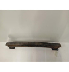 Renfort pare choc arriere (traverse) VOLKSWAGEN POLO 5 Photo n°1