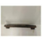Renfort pare choc arriere (traverse) VOLKSWAGEN POLO 5