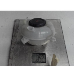 Vase d'expansion VOLKSWAGEN GOLF 7