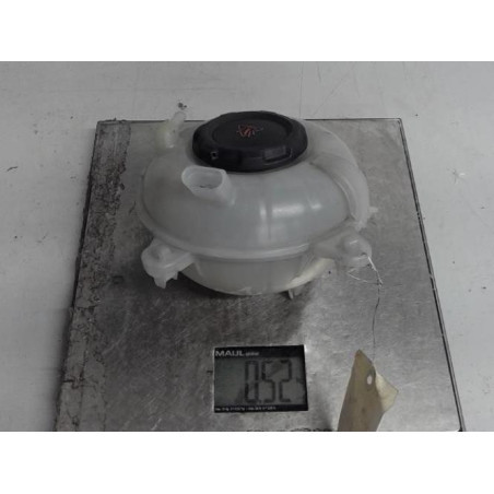 Vase d'expansion VOLKSWAGEN GOLF 7