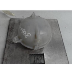 Vase d'expansion VOLKSWAGEN GOLF 7 Photo n°3