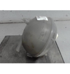 Vase d'expansion VOLKSWAGEN GOLF 7 Photo n°4